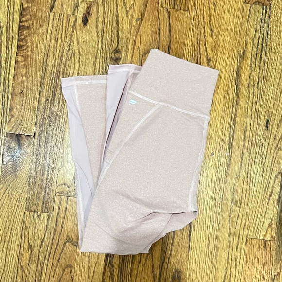 FABLETICS Leggings - Picture 2 of 2